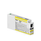 Epson T54X4 (Yellow)