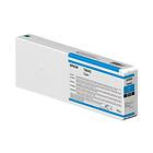 Epson T55K1 (Photo Black)