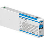 Epson T55K2 (Cyan)