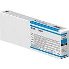 Epson T55K7 (Ljussvart)
