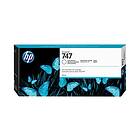 HP 747 300ml (Gloss Enhancer)