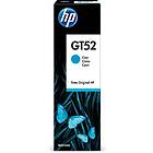 HP GT52 (Cyan)