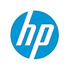 HP 738M 300ml (Cyan)