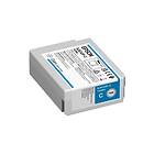 Epson SJIC42P-C (Cyan)