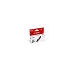Canon CLI-531BK (Sort)
