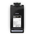 Epson T53A8 (Mattsvart)