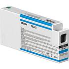 Epson T54X6 (Intens Lys Magenta)