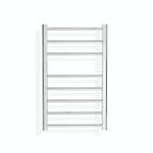 Svedbergs Handdukstork Easy 56802S