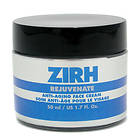 Zirh International Rejuvenate Anti-Aging Cream 50ml