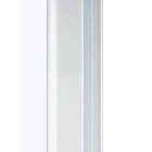 Svedbergs Byggprofil Skoga 632101S