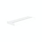 Svedbergs Belysning Dovre 50 Matt LED 70851