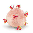 Lilliputiens Stella Sensory Ball