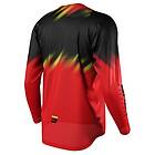 Shot Devo Versus Long Sleeve Jersey (Jr)