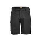 Jobman Serviceshorts 2719 Stretch Dam 65271970-9900-DA36 D36