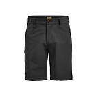 Jobman Serviceshorts 2719 Stretch Dam 65271970-9900-DA44 D44