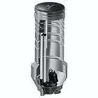 Grundfos Pumpstation PS.R.08.S.GC.SS50.A50.SEG 99302074