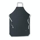 L.Brador Förkläde 982PU 800024051