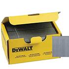 Dewalt DYCKERT DNBT1838GZ DNBSB1632Z