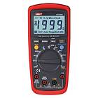 Uni-T UT139A Multimeter