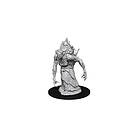 D&D Nolzur's Marvelous Miniatures: Annis Hag (Unpainted)