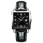 Hamilton Jazzmaster Square Viewmatic H32415735