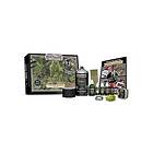 GameMaster: Wilderness & Woodland Terrain Kit