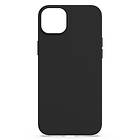 Linocell Second skin för iPhone 14 Plus