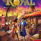 Port Royal: Big Box