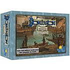 Dominion: Seaside Update Pack (Exp.)