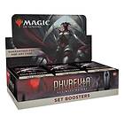 Magic The Gathering: Phyrexia All Will Be One Set Booster Box (30 Boosters)