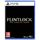 Flintlock: The Siege Of Dawn (PS5)