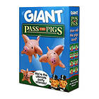 Pass the Pigs Giant (kasta gris) (ENG)
