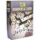 Traditional Dominoes