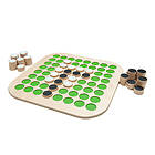 Reversi (Othello) (Martall)