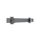 Multibrackets M Wallmount Pro MBW2U Tilt 75/100