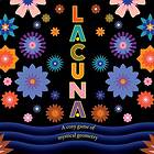 Lacuna