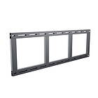 Multibrackets M Pro Series Gable Flex 1250