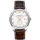 Hamilton Jazzmaster Slim H38655515