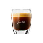 Jura espressoglas 71451