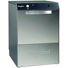 Whirlpool Professionell SGD 44 S