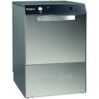 Whirlpool Professionell SGD 44