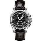 Hamilton Jazzmaster Auto Chrono H32616533