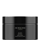 Jo Malone London Myrrh & Tonka Intense Body Creme 175ml