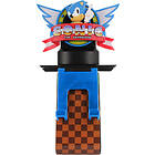 Cable Guys Sonic the Hedgehog Ikon Phone & Controller Holder