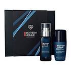 Biotherm Force Supreme