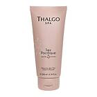 Thalgo Iles Pacifique Dusch tvål 200ml