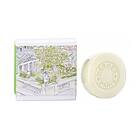 Hermes Un Jardin Sur Le Toit Tvål 100g