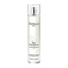 Thalgo Iles Pacifique Island Fragranced Kropps-mist 100ml