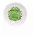 Bella Aurora Serenite Jabon Belleza Cleansing Beauty Tvål 100g