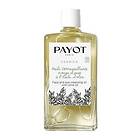 Payot Herbier Face And Eye Rengöringsolja 100ml